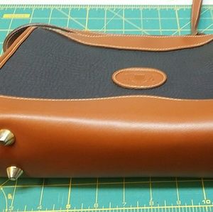 Michael Stevens Shoulder Bag purse